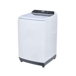 Midea Lavadora Carga superior de 19 kg Blanco MA500W190/W-CA