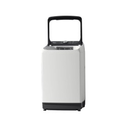 Midea Lavadora Carga superior de 16 kg Blanco MA512W16/W