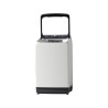Midea Lavadora Carga superior de 16 kg Blanco MA512W16/W