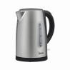 Midea Hervidor de Agua Inox 1.7L 2200W MK17A1MSS