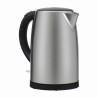 Midea Hervidor de Agua Inox 1.7L 2200W MK17A1MSS
