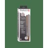 Remington plancha alisadora de colageno y terapia de biotin - S31A-110F