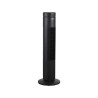 Midea Ventilador torre 30" Digital Cool Breeze Control Remoto negro MTF30RABK