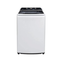 Midea Lavadora Carga superior de 22 kg Blanco MA500W22/W