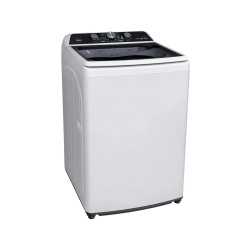 Midea Lavadora Carga superior de 22 kg Blanco MA500W22/W
