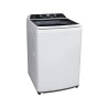 Midea Lavadora Carga superior de 22 kg Blanco MA500W22/W