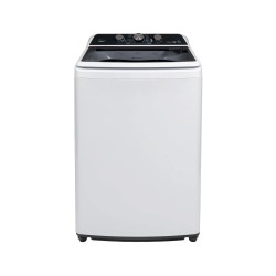 Midea Lavadora Carga superior de 22 kg Blanco MA500W22I/W-CA