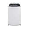 Midea Lavadora Carga superior de 22 kg Blanco MA500W22I/W-CA