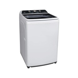 Midea Lavadora Carga superior de 22 kg Blanco MA500W22I/W-CA