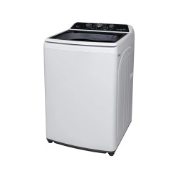 Midea Lavadora Carga superior de 22 kg Blanco MA500W22I/W-CA