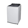 Midea Lavadora Carga superior de 22 kg Blanco MA500W22I/W-CA