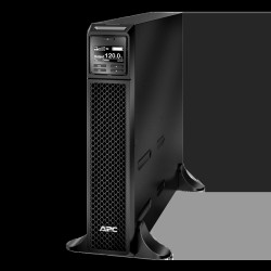 APC ups smart-srt 1500va 120v srt1500xla
