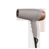 Remington secadora de colageno y terapia de biotin - D26A-110F