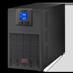 APC ups online srv 3000va 120v srv3ka