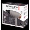Remington secadora de colageno y terapia de biotin - D26A-110F