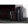 APC ups smart interactiva 3000 va 120v SMT3000C