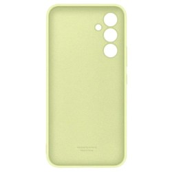Samsung estuche telefono celular A54 EF-PA546TGEGWW