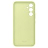 Samsung estuche telefono celular A54 EF-PA546TGEGWW