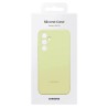 Samsung estuche telefono celular A54 EF-PA546TGEGWW