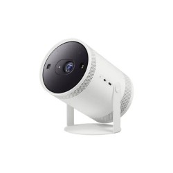 Samsung estuche para proyector freestyle VG-SCLA00G/ZX