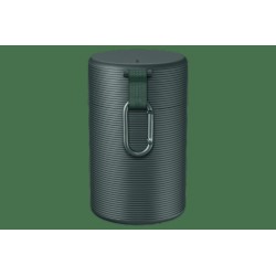 Samsung estuche para proyector freestyle VG-SCLA00G/ZX