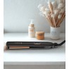 Remington plancha alisadora almond radiante - S17A-110F