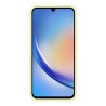 Samsung estuche para celular A034 EF-OA346TGEGWW