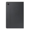 Samsung estuche para tablet EF-BX200PJEGWW