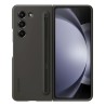 Samsung estuche para telefono celular EF-OF94PCBEGWW
