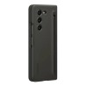 Samsung estuche para telefono celular EF-OF94PCBEGWW