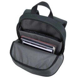 Targus mochila geo lite essentials 15.6'' TSB96001Gl-70