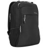 Targus mochila 15.6 intellect advanced Bp - TSB968DI-70
