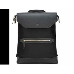 Targus mochila 15'' newport convertible mujer TBB65013GL