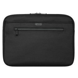 Targus maletin para notebook 14" TSS932