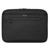 Targus maletin para notebook 14" TSS932