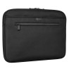 Targus maletin para notebook 14" TSS932