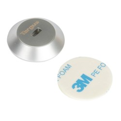 Targus Adaptador de Ranura para Bloqueo de Tableta ASP001GLX