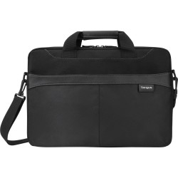 Targus maletin para notebook color negro 15.6'' TSS898
