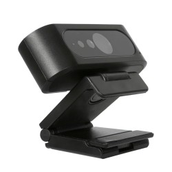 Targus camara web hd pro-AVC045LP