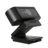 Targus camara web hd pro-AVC045LP