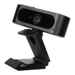 Targus camara web hd pro-AVC045LP