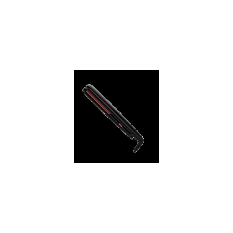 Remington plancha alisa y ondula - S1A100WM-F