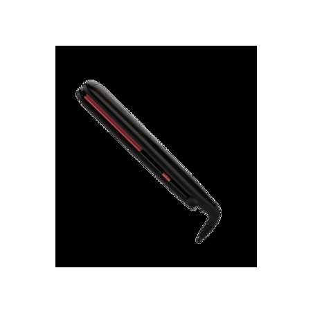 Remington plancha alisa y ondula - S1A100WM-F