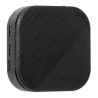 Targus docking USB-C universal dual HD con 80W PD pass-thru - DOCK116GLZ