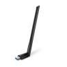 TP-link adaptadores wireless alta potencia archer T3U plus