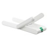 TP-link adaptadores wireless alta potencia Tl-WN822N