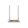 TP-link router inalambrico Nq 300 Mbps - TL-WR840N