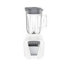 Black + Decker licuadora ice crush 8 velocidades - BL0876-1WDLA