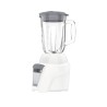 Black + Decker licuadora ice crush 8 velocidades - BL0876-1WDLA