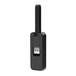 TP-link adaptador a RJ45 UE306 USB